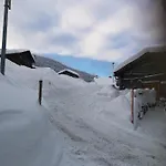 Gassa 95 * Vals