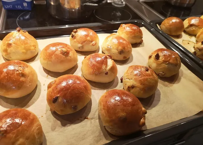 Gassa 95 Alojamento de Acomodação e Pequeno-almoço Vals