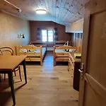 Couette-café Gassa 95