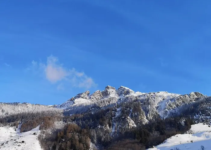 Gassa 95 Bed & Breakfast *