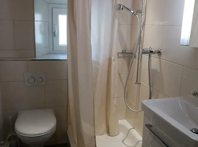 Gassa 95 Bed & Breakfast